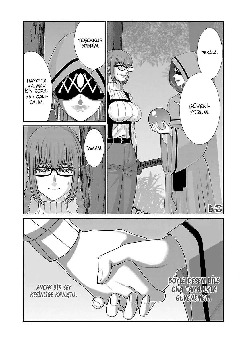 Dead Tube - Sayfa 13