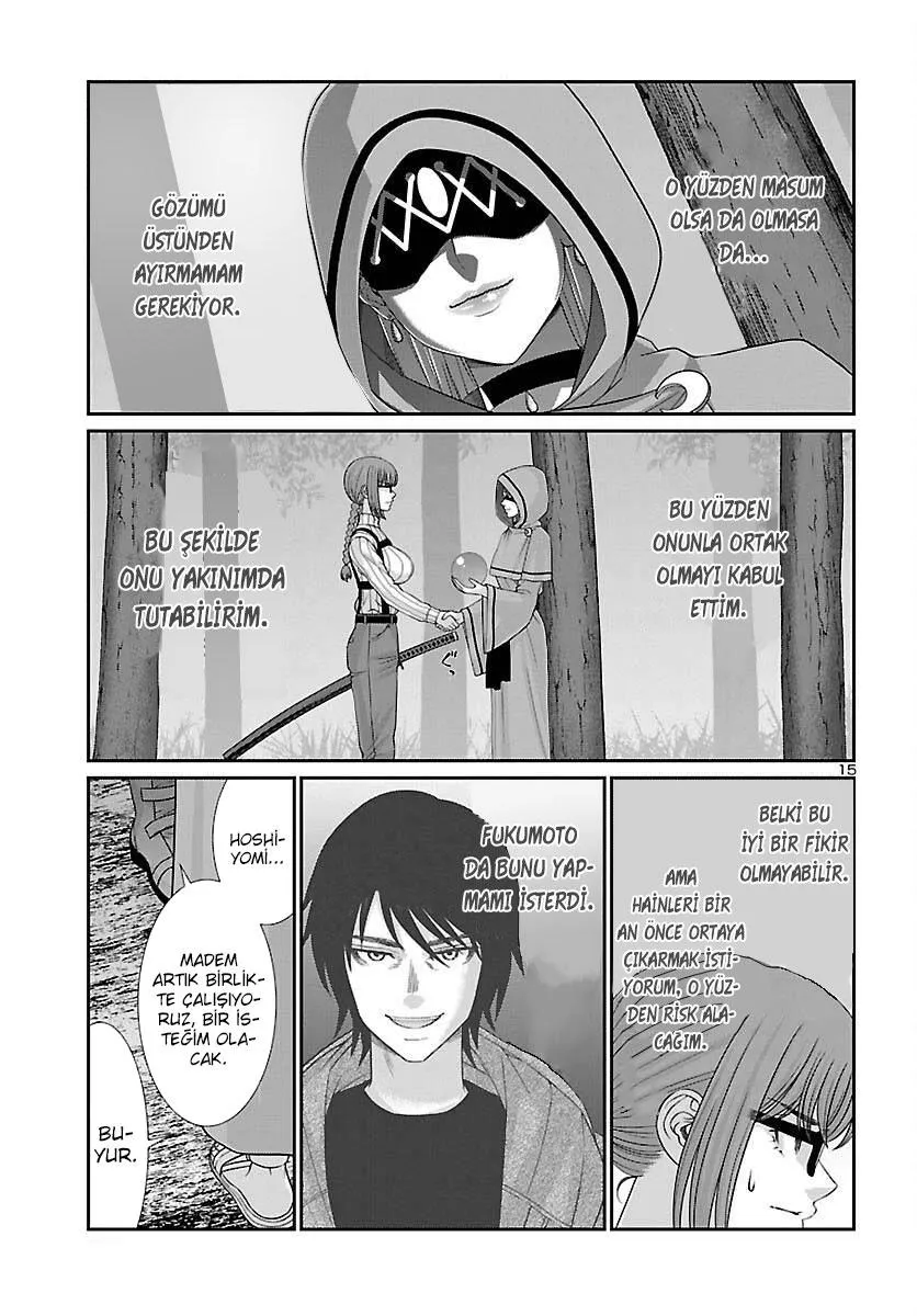 Dead Tube - Sayfa 15