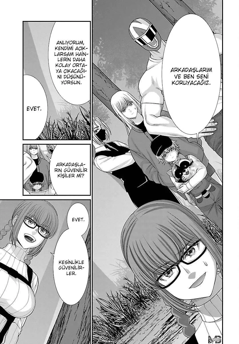 Dead Tube - Sayfa 17