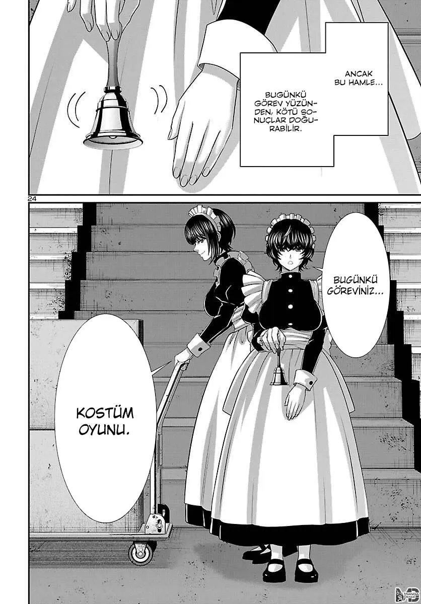 Dead Tube - Sayfa 24