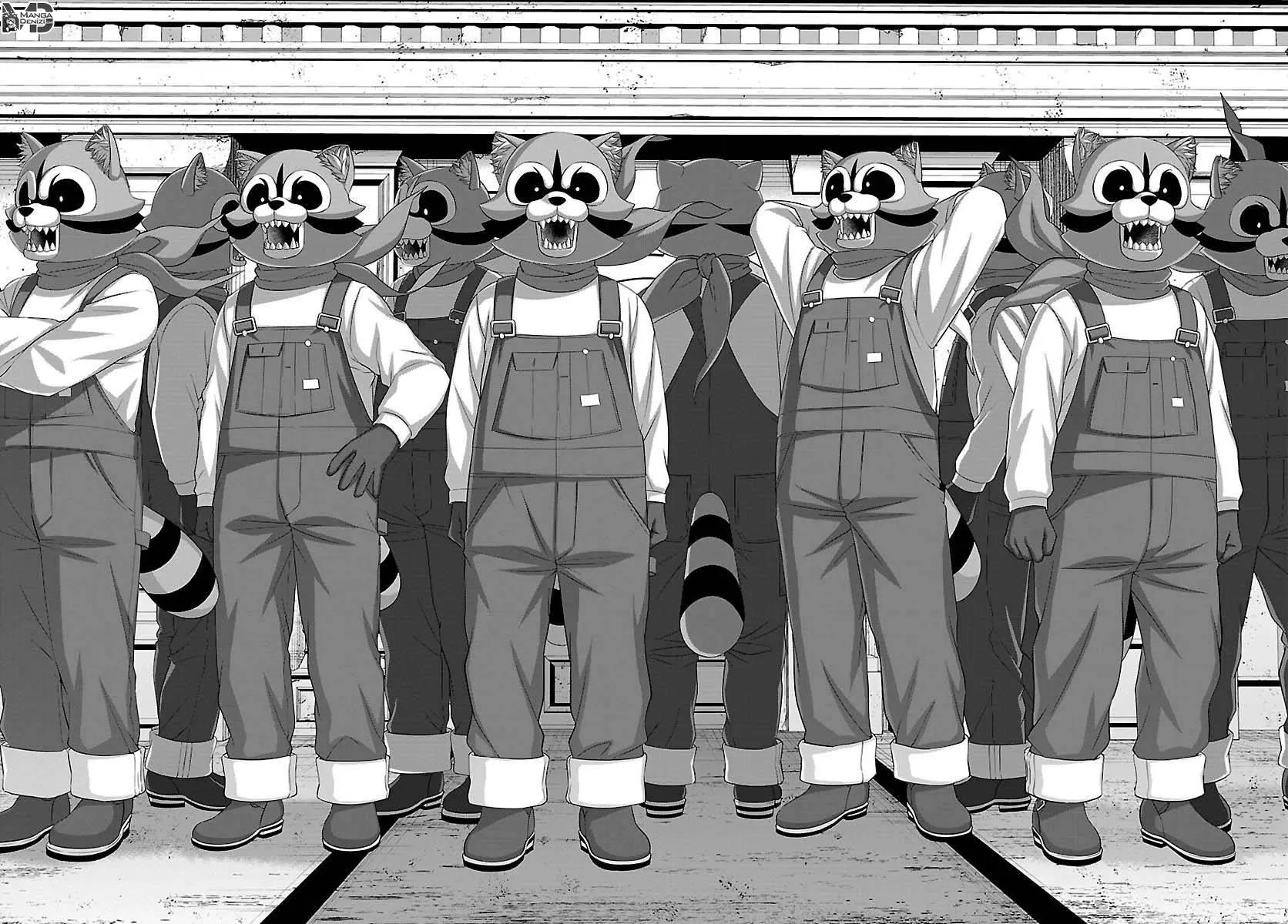 Dead Tube - Sayfa 26