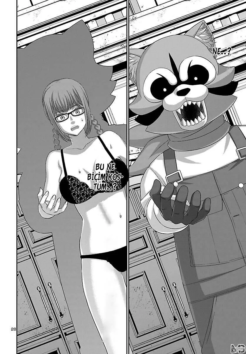 Dead Tube - Sayfa 27