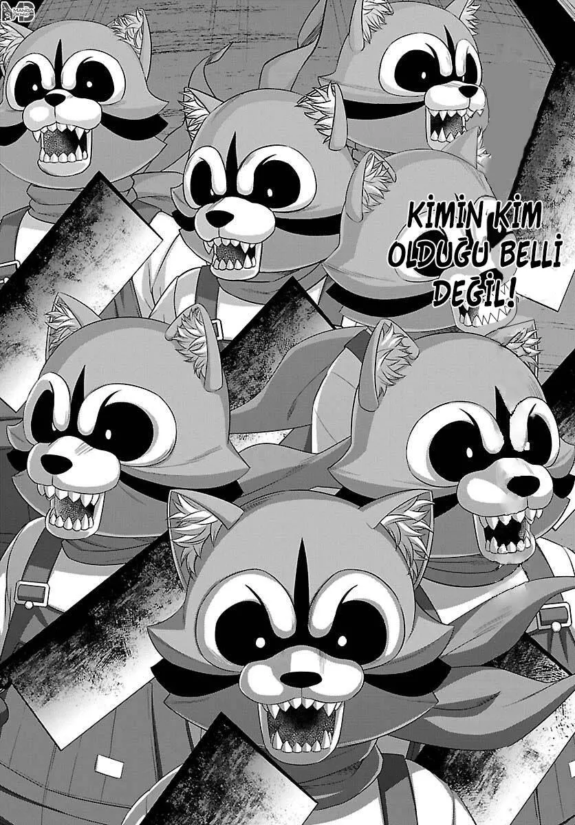 Dead Tube - Sayfa 31