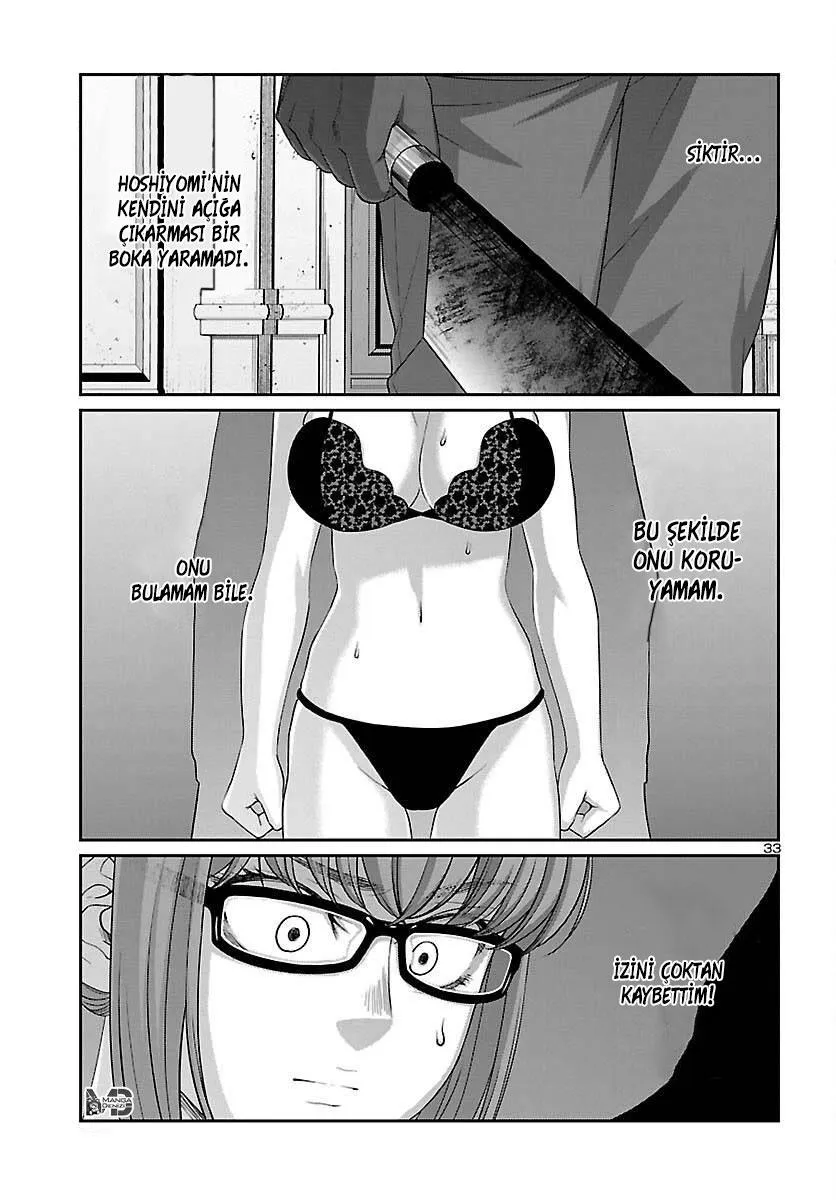 Dead Tube - Sayfa 32