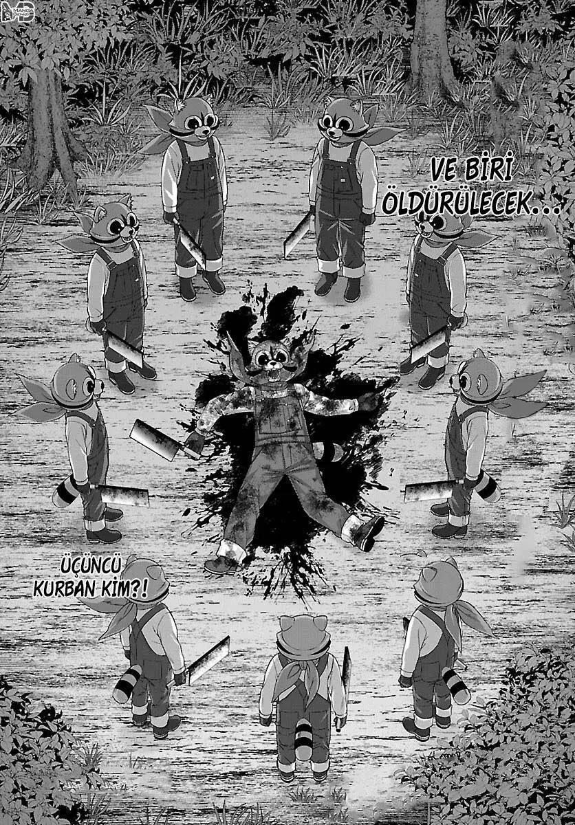 Dead Tube - Sayfa 37