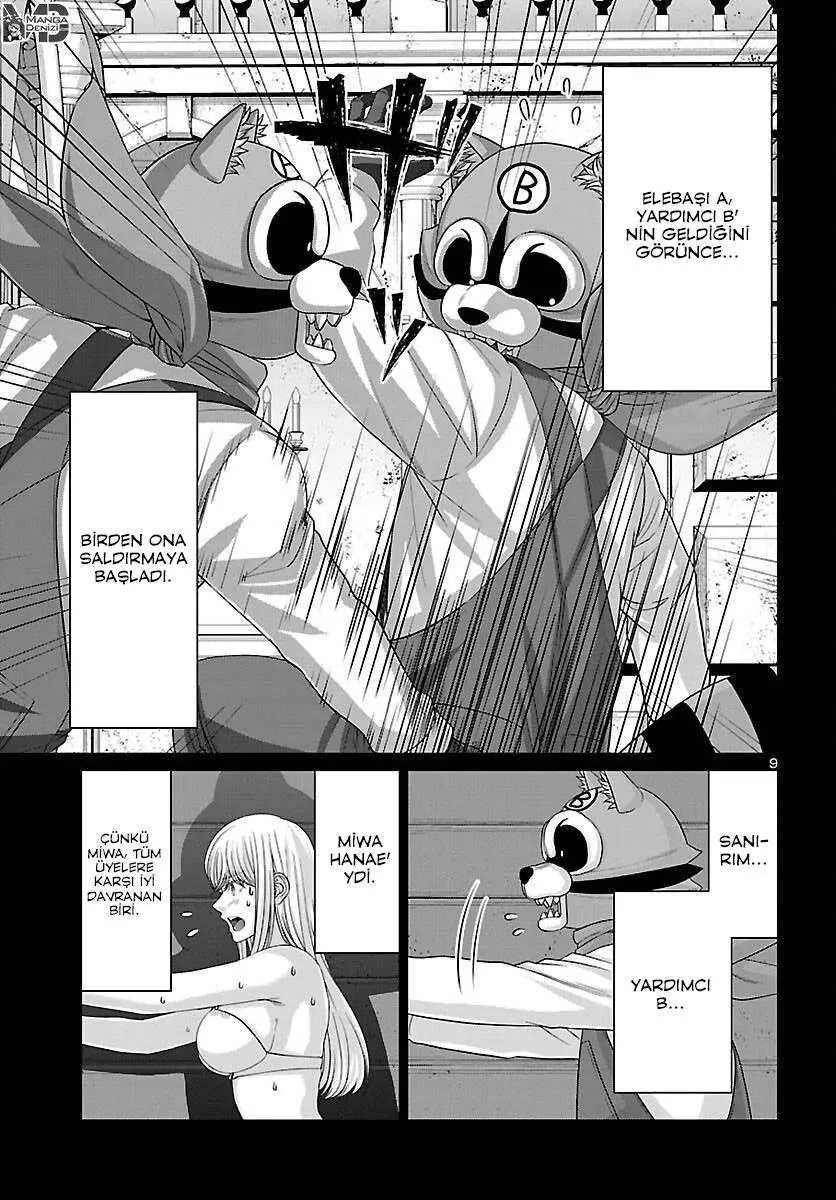 Dead Tube - Sayfa 10