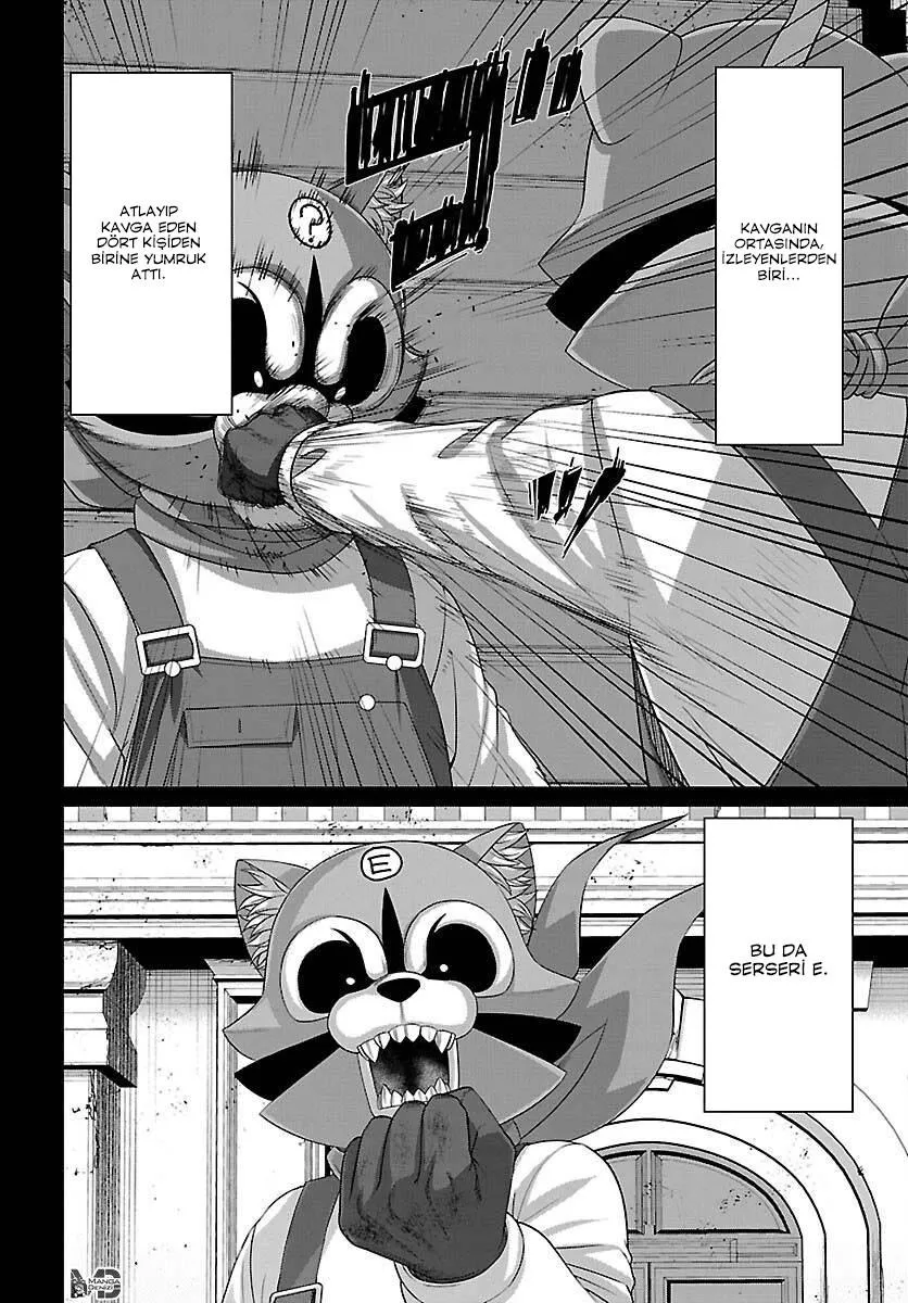 Dead Tube - Sayfa 13