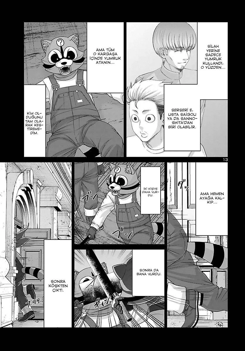 Dead Tube - Sayfa 14