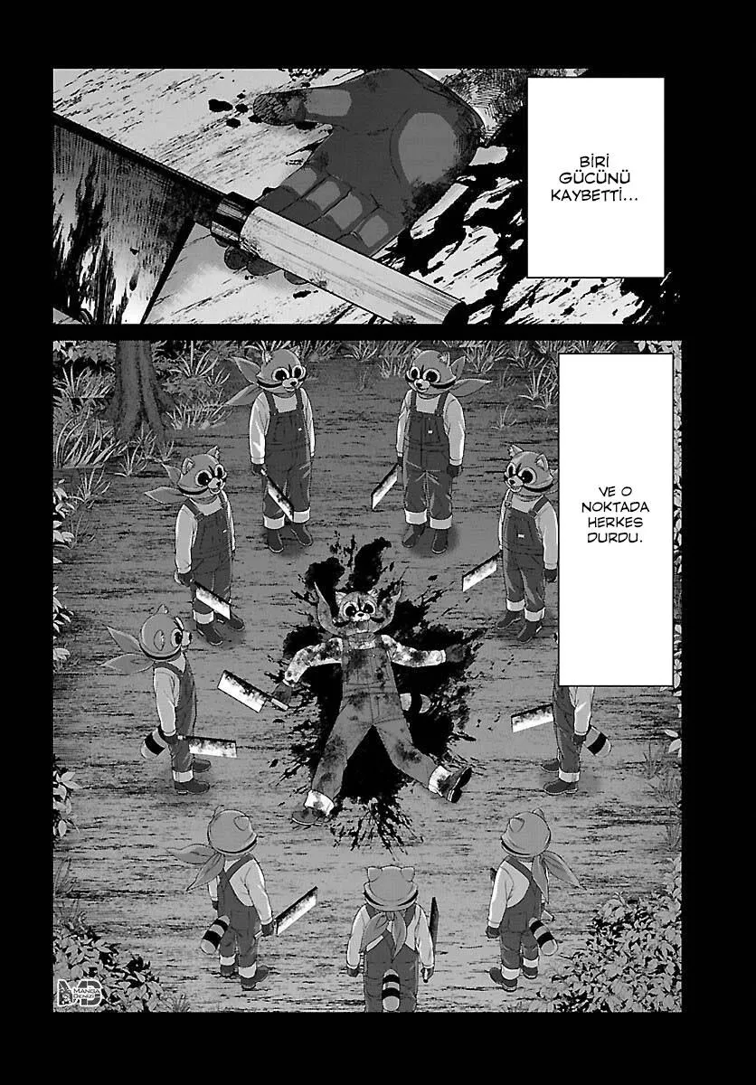 Dead Tube - Sayfa 17