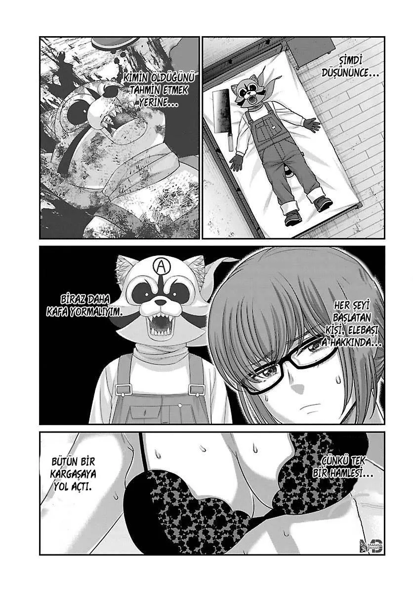 Dead Tube - Sayfa 18