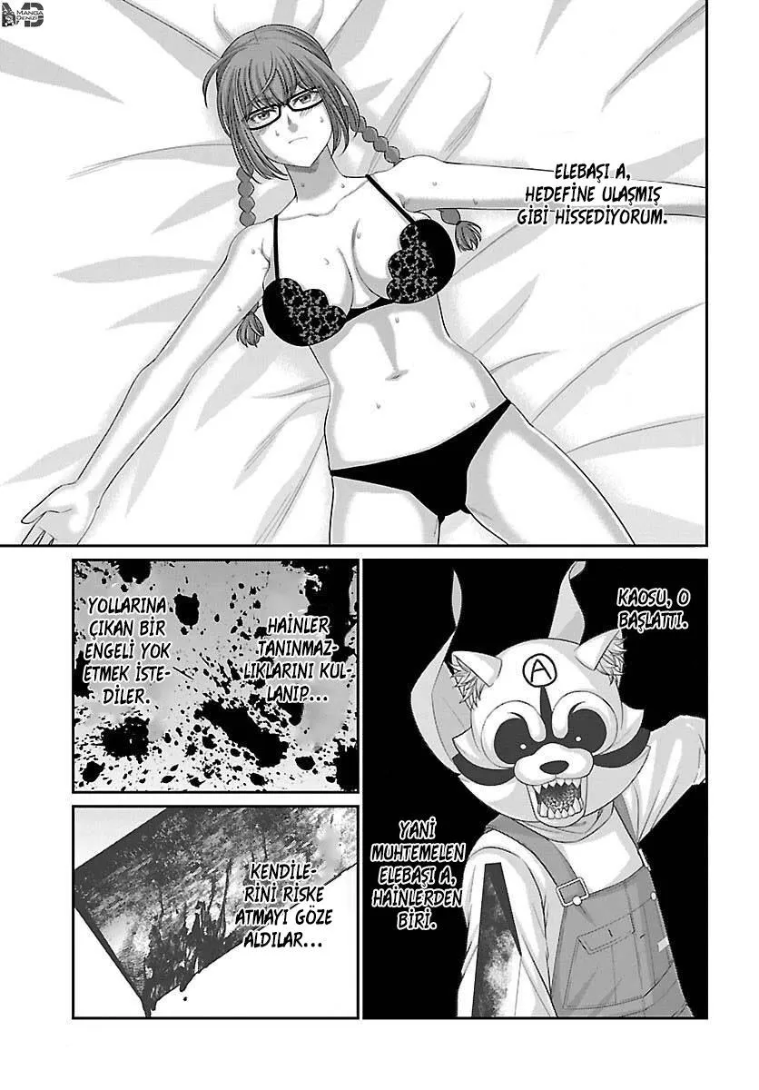 Dead Tube - Sayfa 20