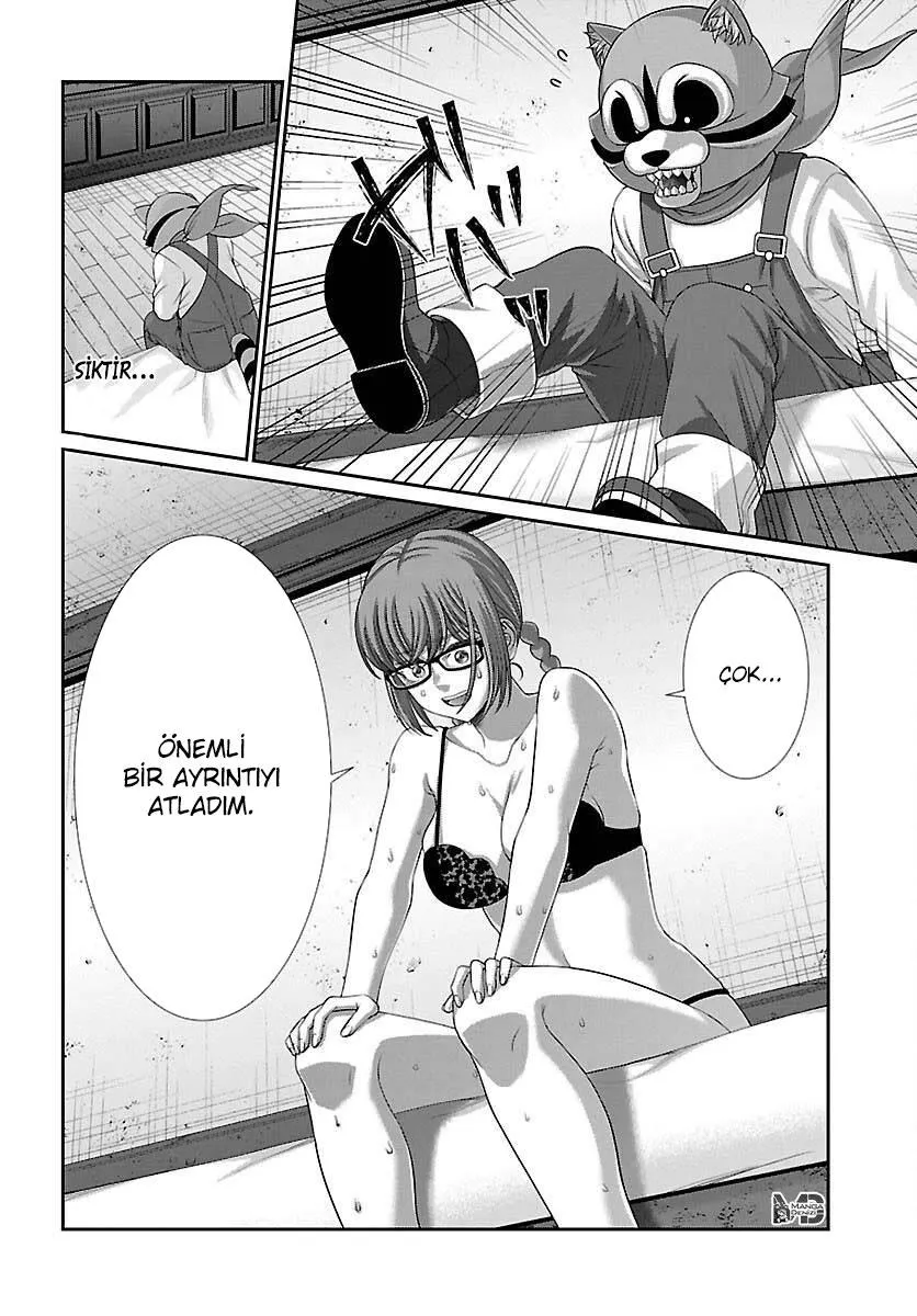 Dead Tube - Sayfa 23