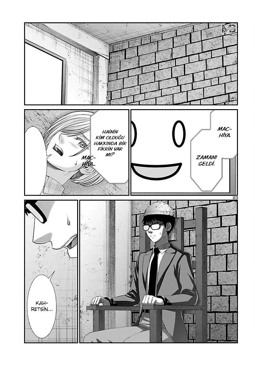 Dead Tube - Sayfa 24