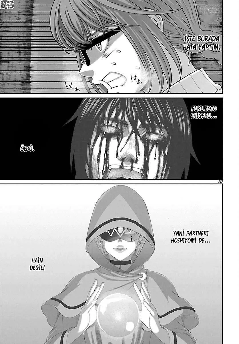 Dead Tube - Sayfa 34