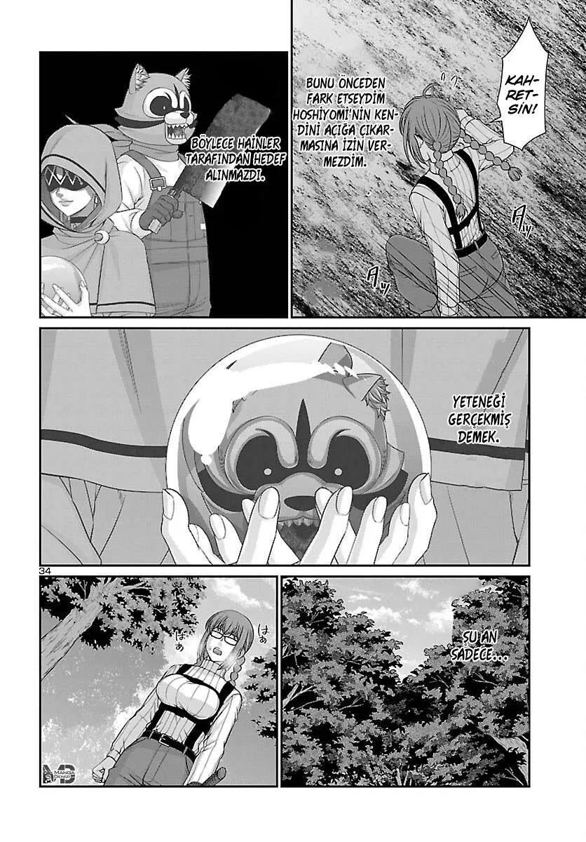 Dead Tube - Sayfa 35