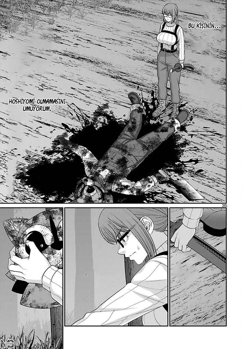 Dead Tube - Sayfa 36