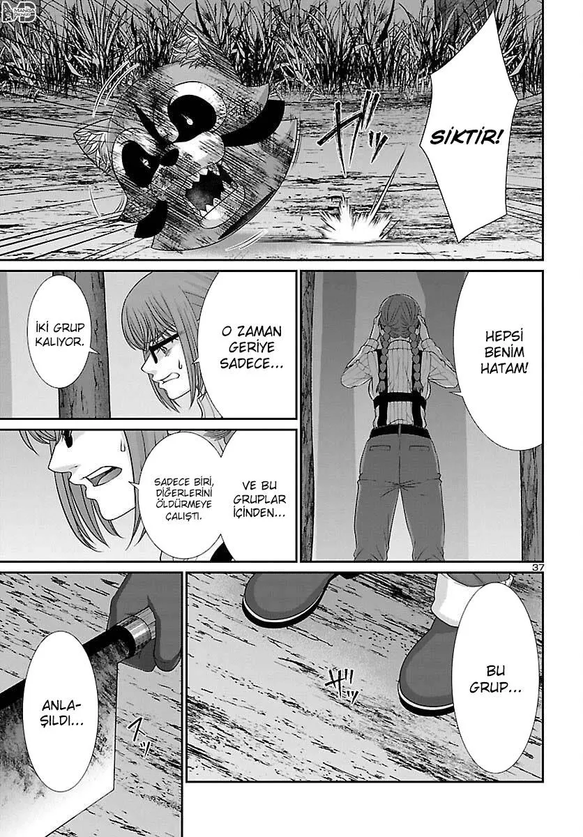 Dead Tube - Sayfa 38