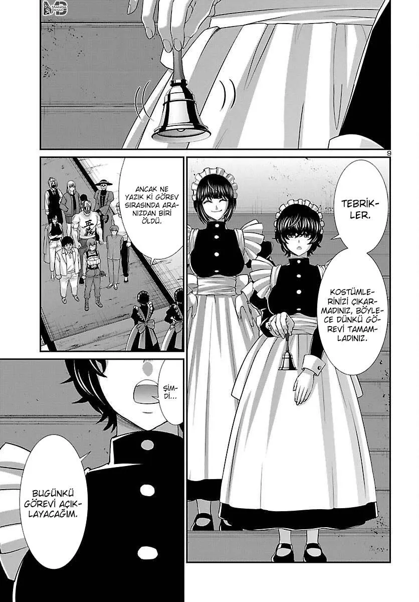 Dead Tube - Sayfa 10