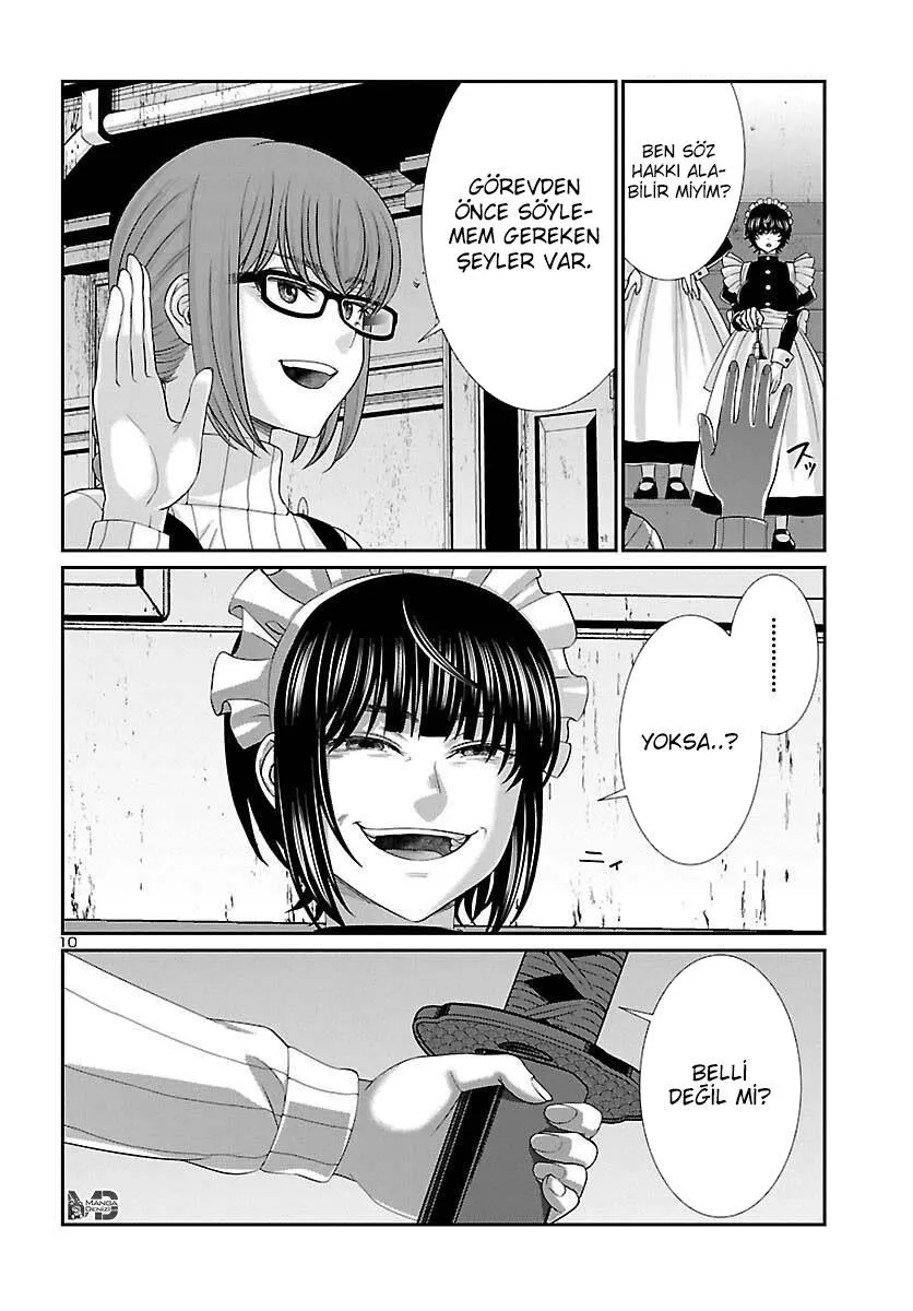 Dead Tube - Sayfa 11