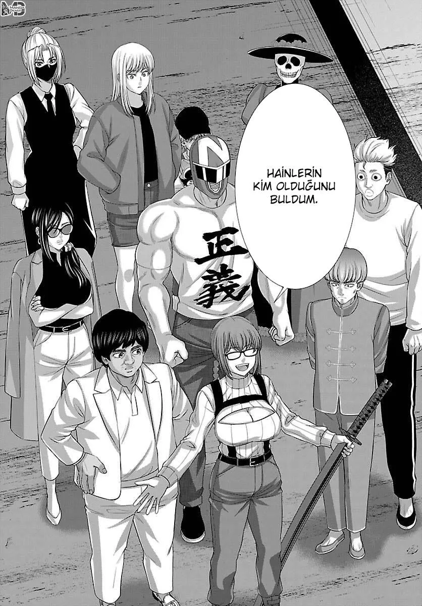 Dead Tube - Sayfa 12