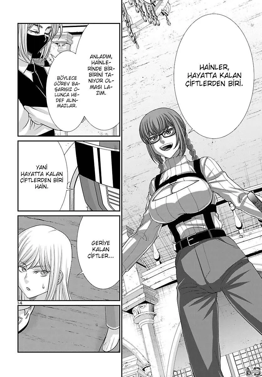 Dead Tube - Sayfa 15