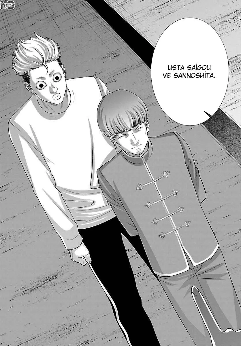 Dead Tube - Sayfa 17