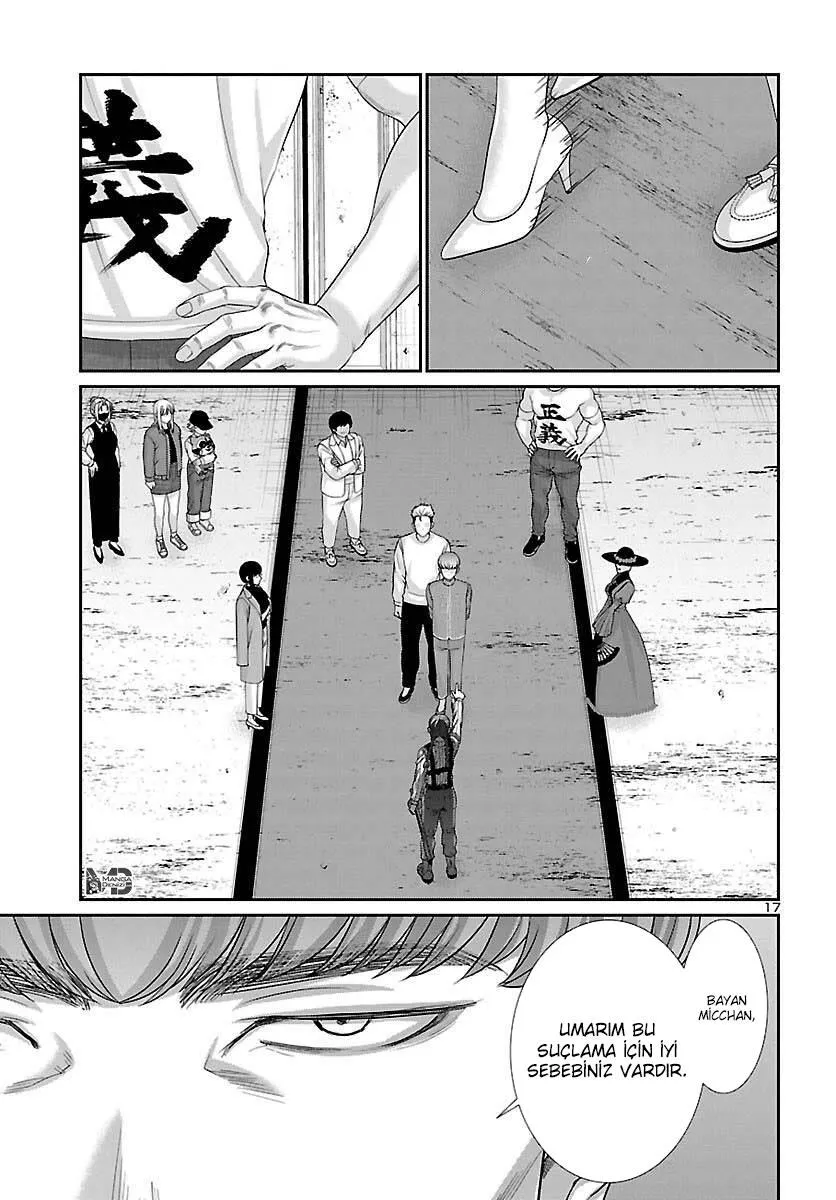 Dead Tube - Sayfa 18