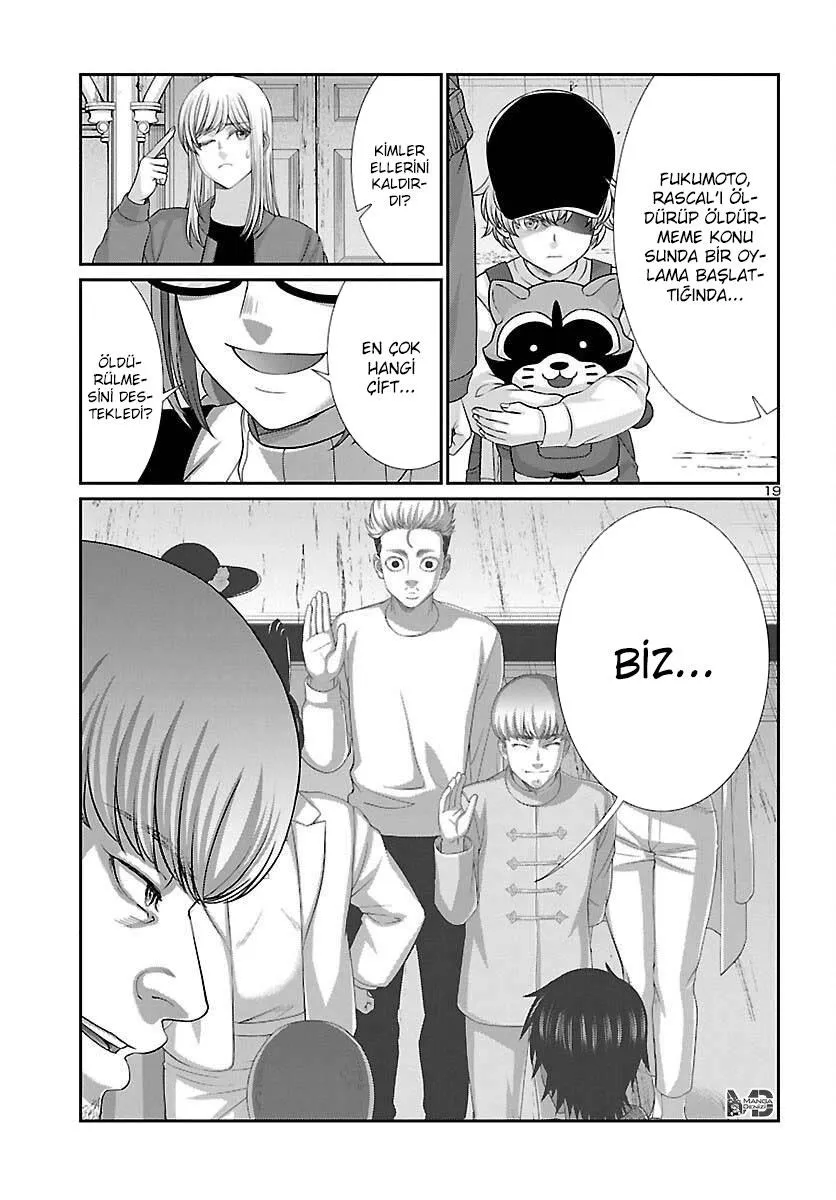 Dead Tube - Sayfa 20