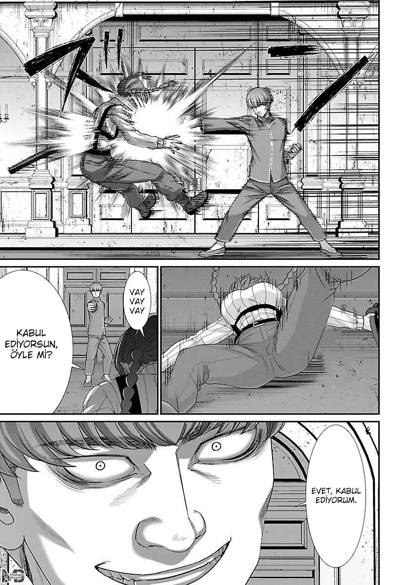 Dead Tube - Sayfa 24