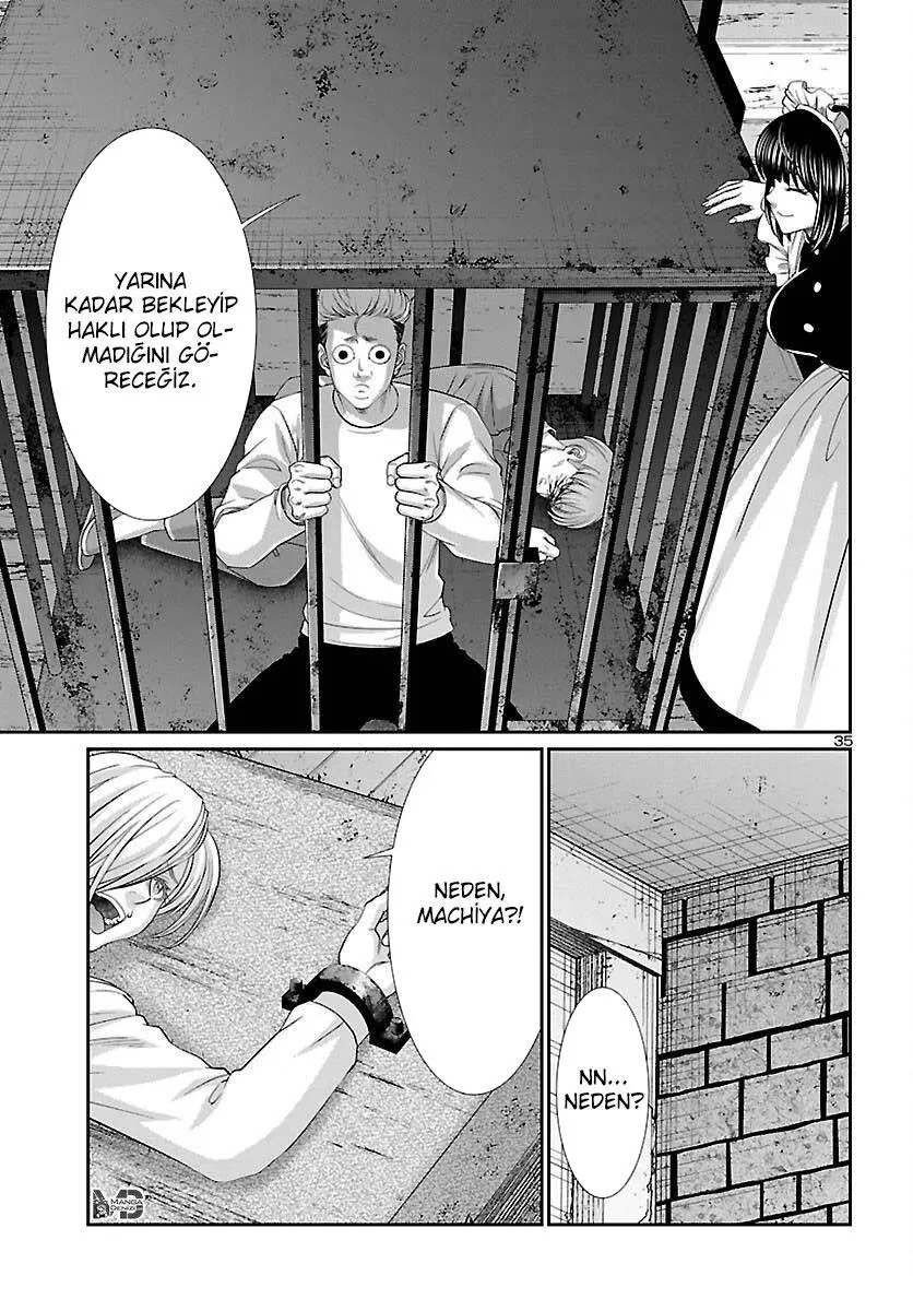 Dead Tube - Sayfa 35