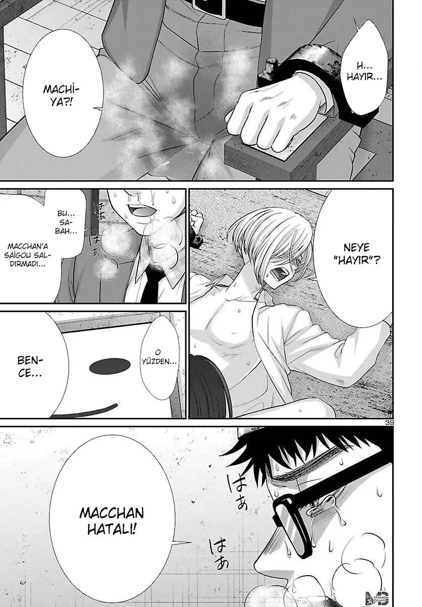 Dead Tube - Sayfa 39