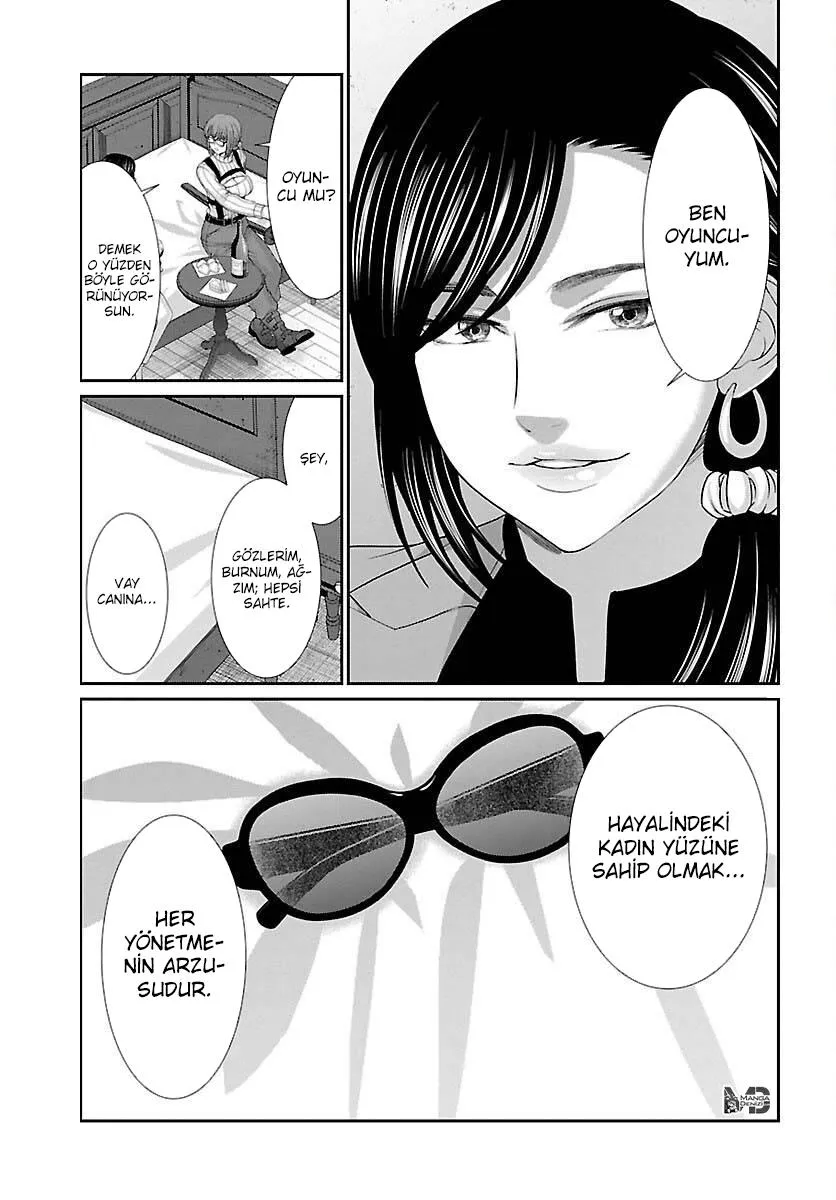 Dead Tube - Sayfa 10