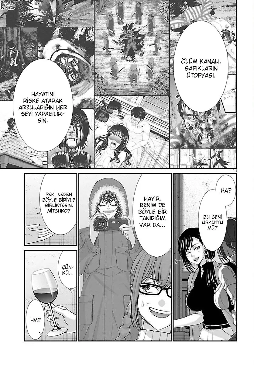 Dead Tube - Sayfa 12