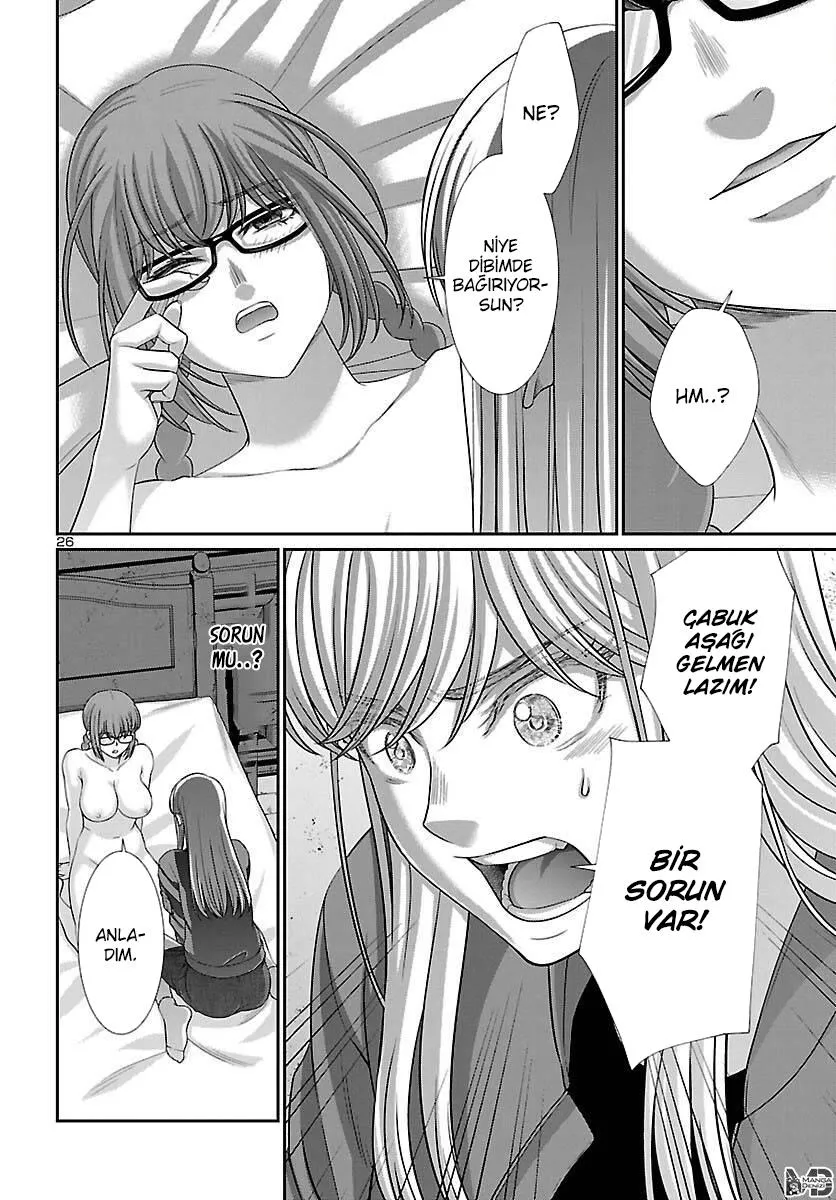 Dead Tube - Sayfa 27