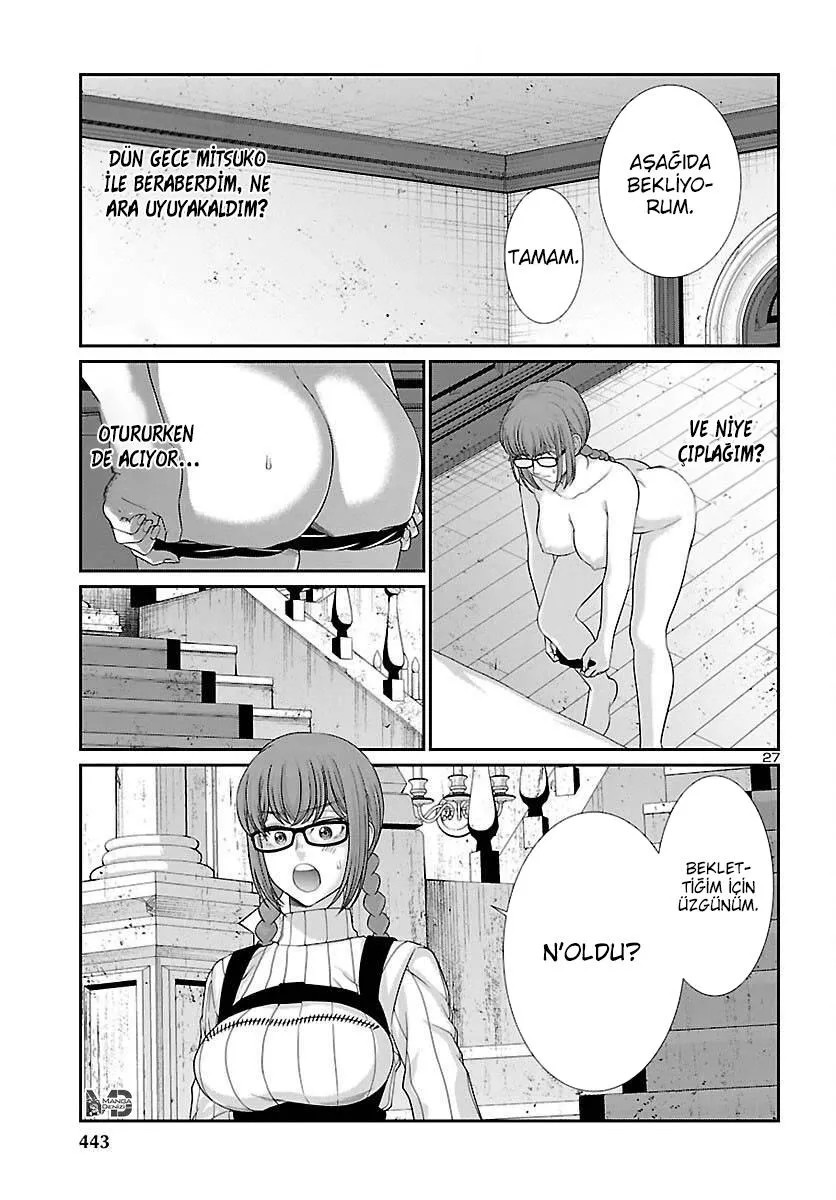 Dead Tube - Sayfa 28