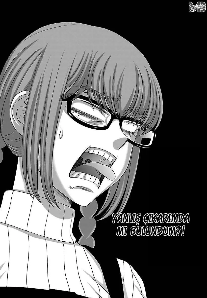 Dead Tube - Sayfa 30