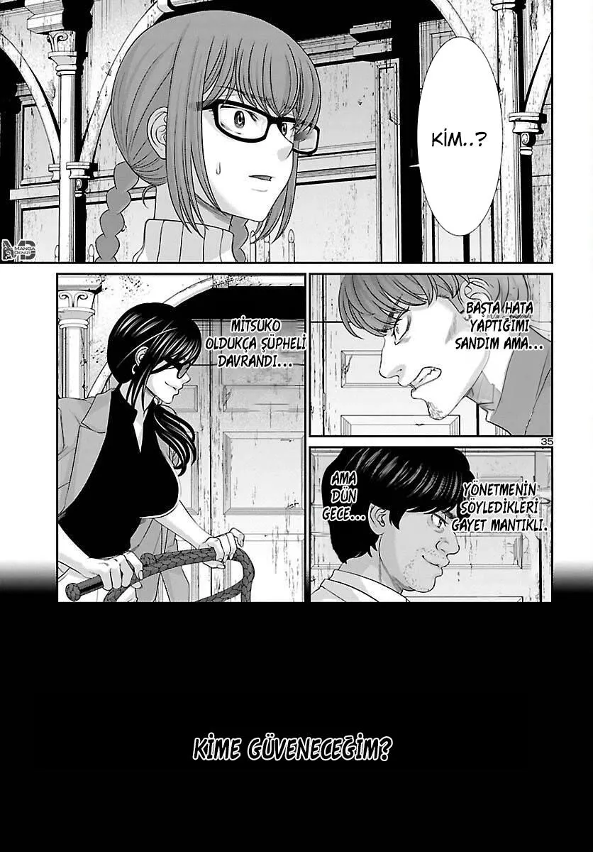 Dead Tube - Sayfa 35