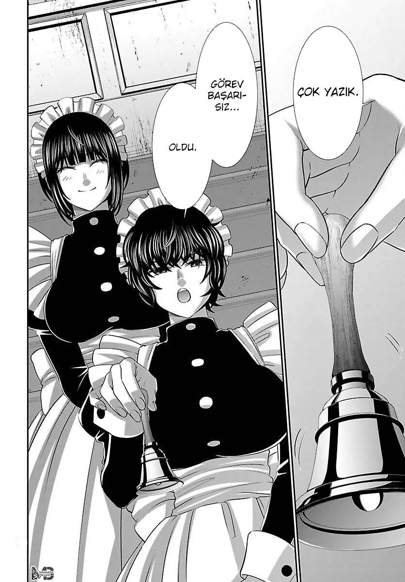 Dead Tube - Sayfa 36