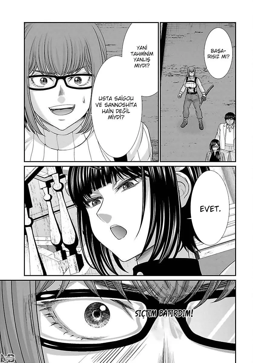 Dead Tube - Sayfa 37