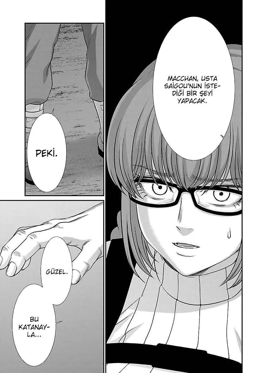 Dead Tube - Sayfa 39