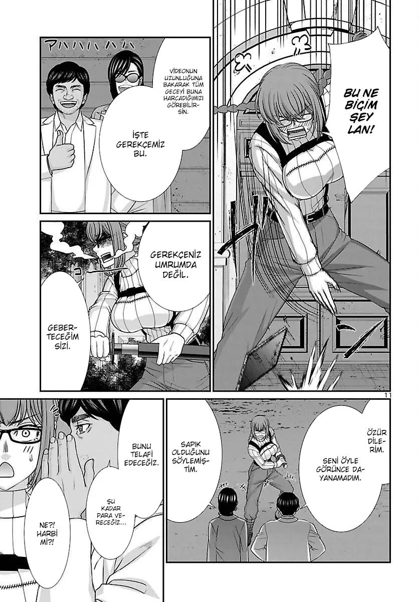 Dead Tube - Sayfa 12