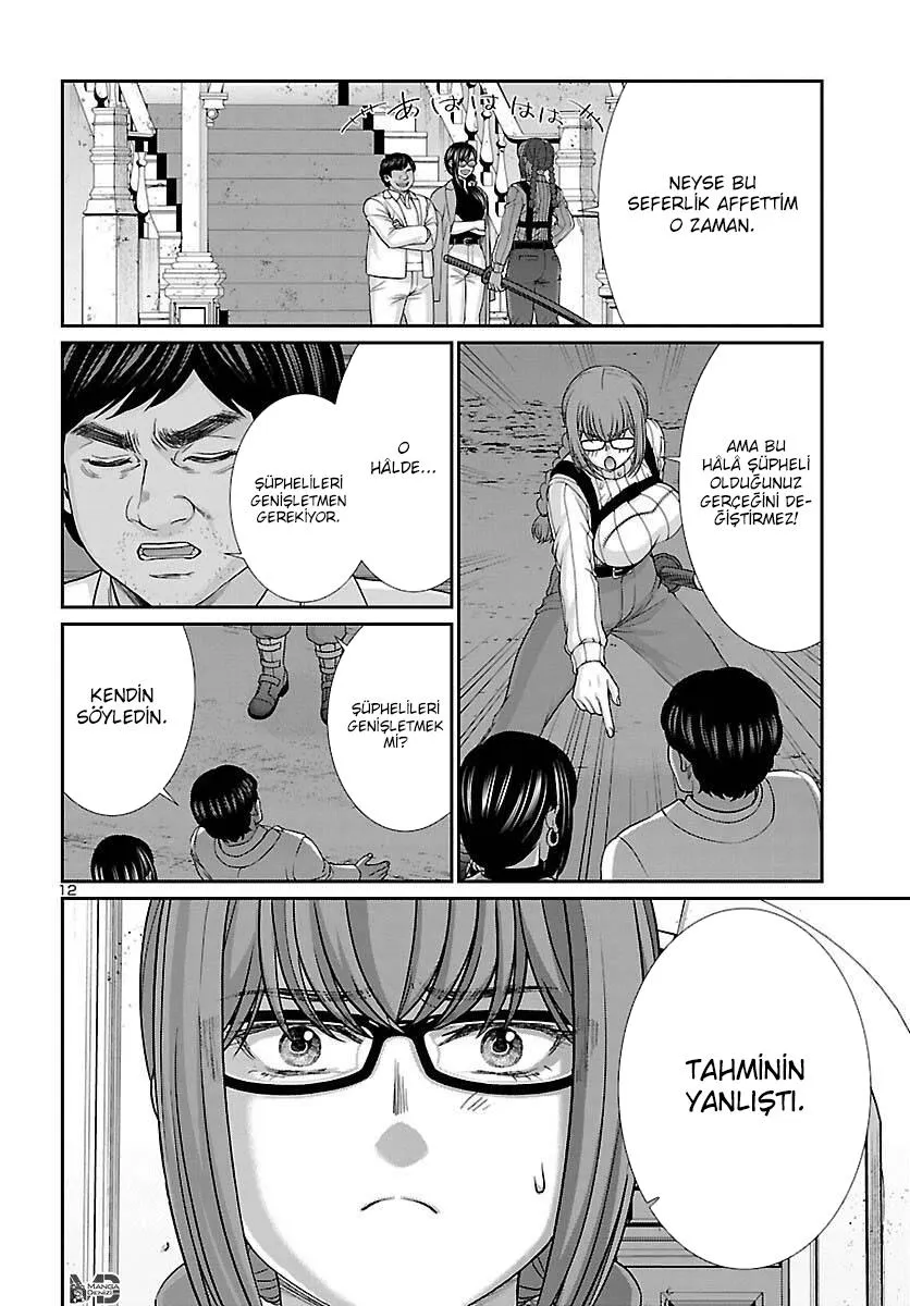 Dead Tube - Sayfa 13