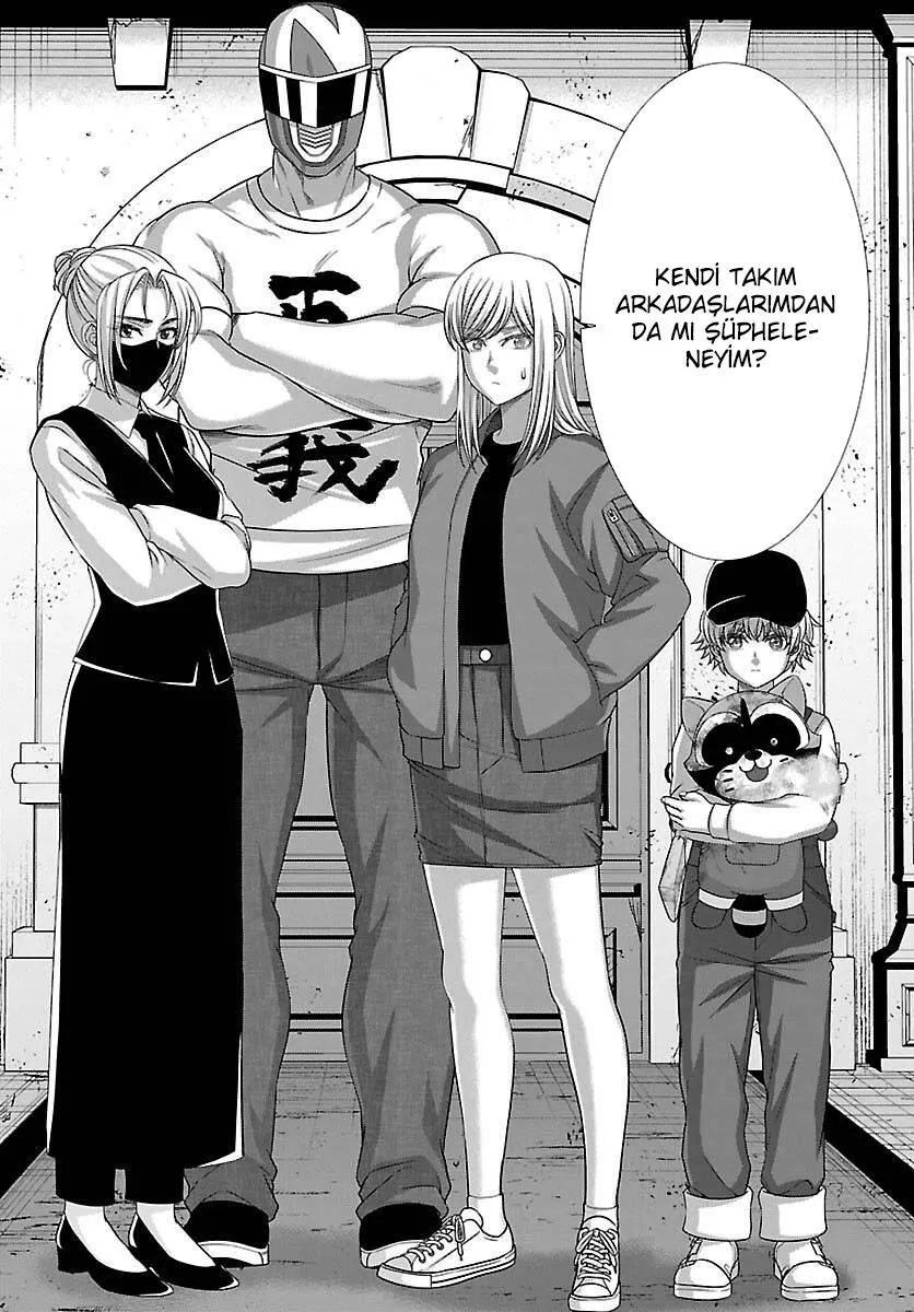 Dead Tube - Sayfa 15