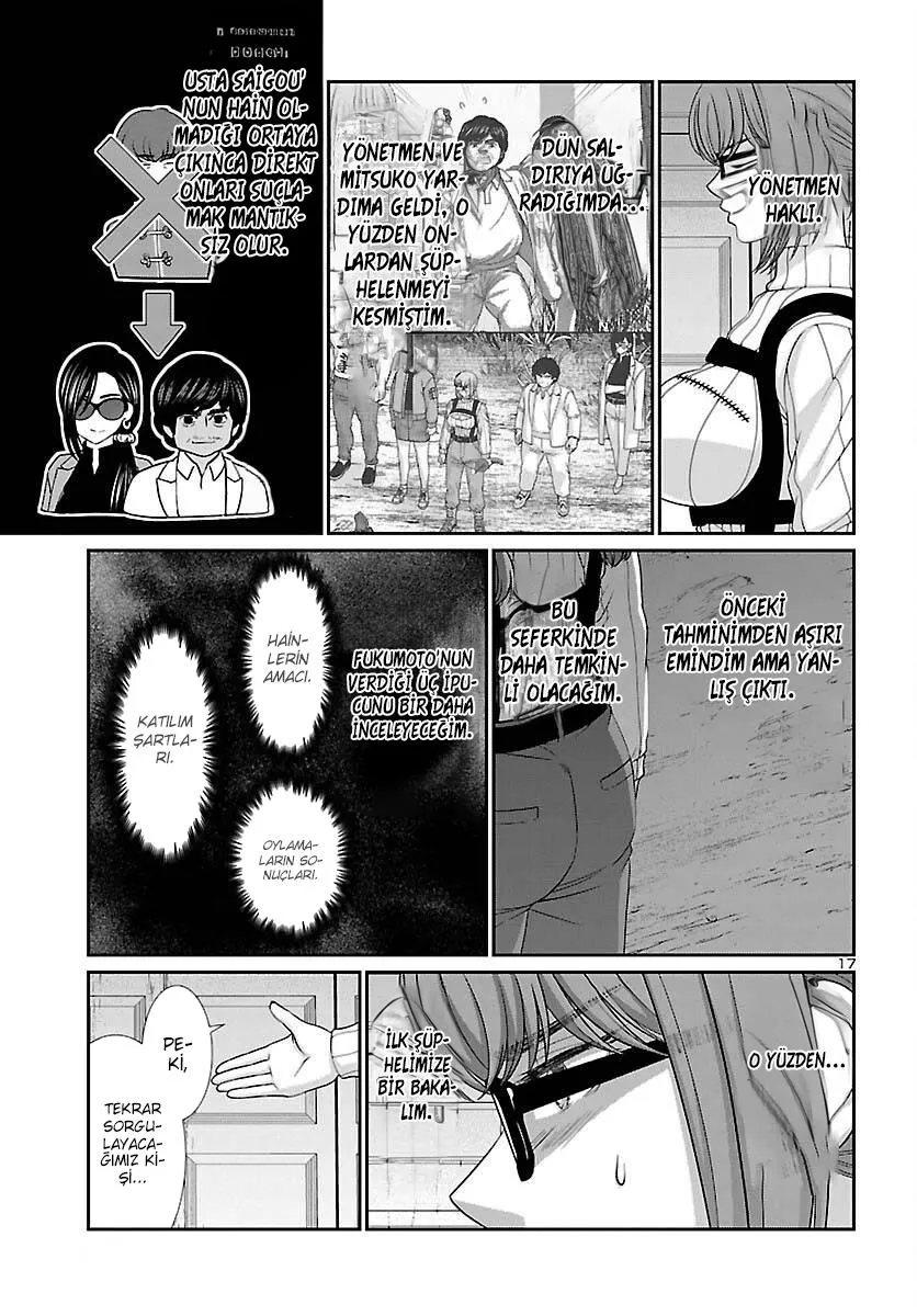 Dead Tube - Sayfa 18