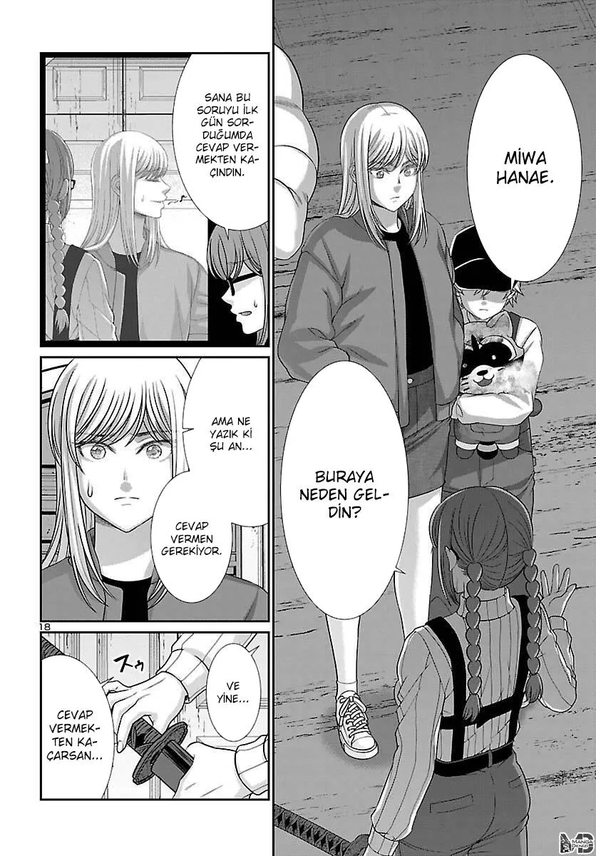 Dead Tube - Sayfa 19