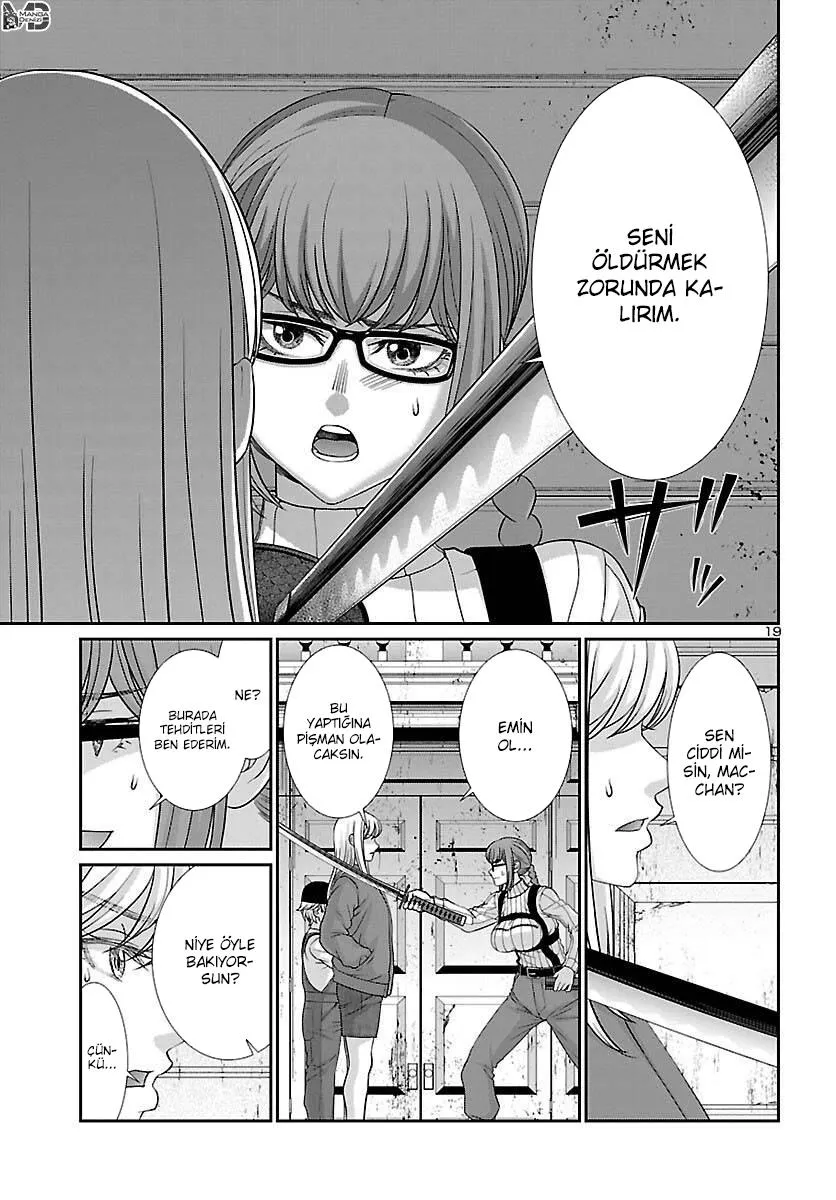 Dead Tube - Sayfa 20