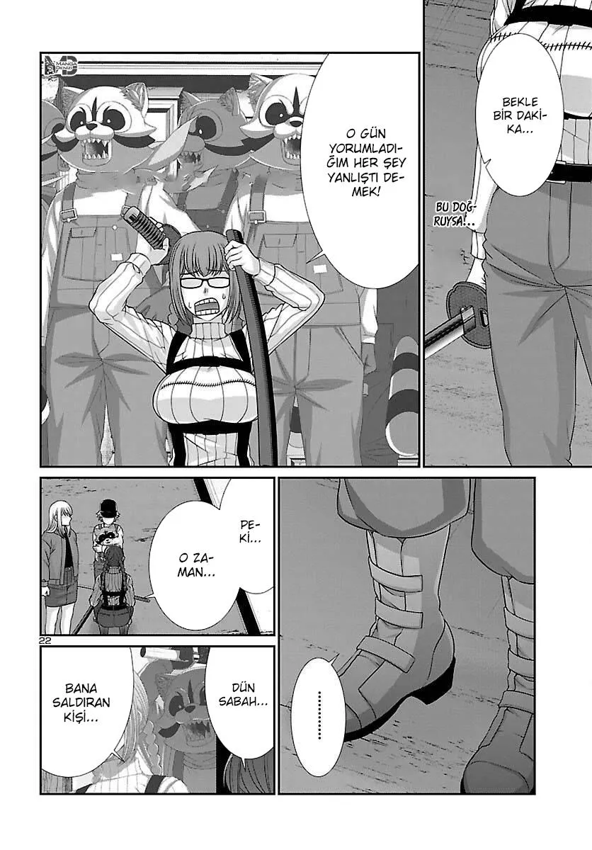 Dead Tube - Sayfa 23