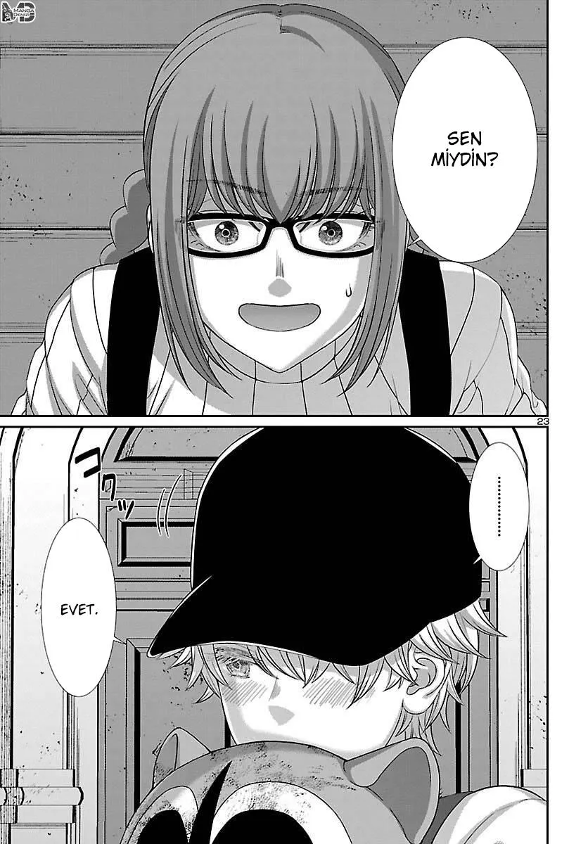 Dead Tube - Sayfa 24