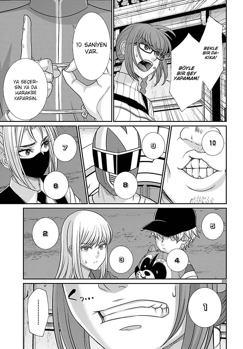 Dead Tube - Sayfa 30