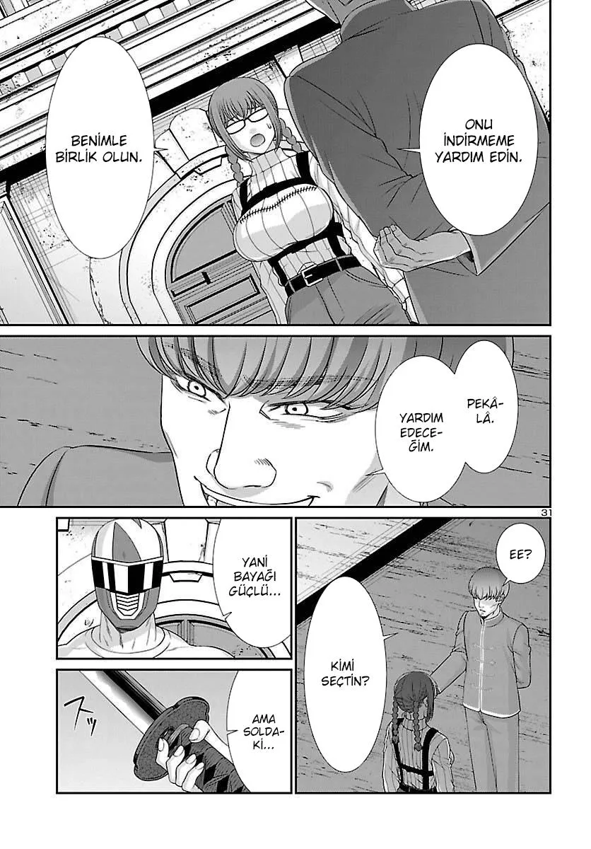 Dead Tube - Sayfa 32